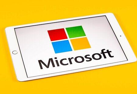 GlobalConsRev's tweet image. Microsoft Plans Retirement For WordPad In Future Windows Updates
Read more. goo.su/KshjJ
@Microsoft
#Windowsoperatingsystem #Windowsfeature #Windows11CanaryChannel #MicrosoftWord #WindowsNotepad