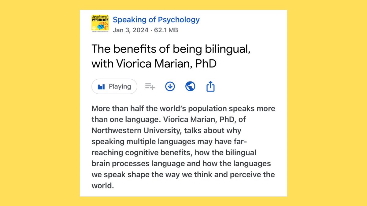 Cole Cameron tweet media