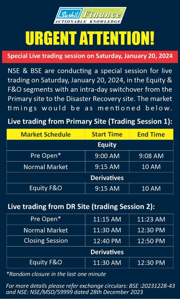 ipo_mantra's tweet photo. All Stock Market investors must take a note of this. https://t.co/IGrlnJRREx