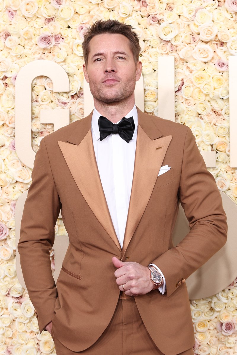 This is Justin Hartley
This is Justin Hartley
This is Justin Hartley
This is Justin Hartley
This is Justin Hartley
This is Justin Hartley