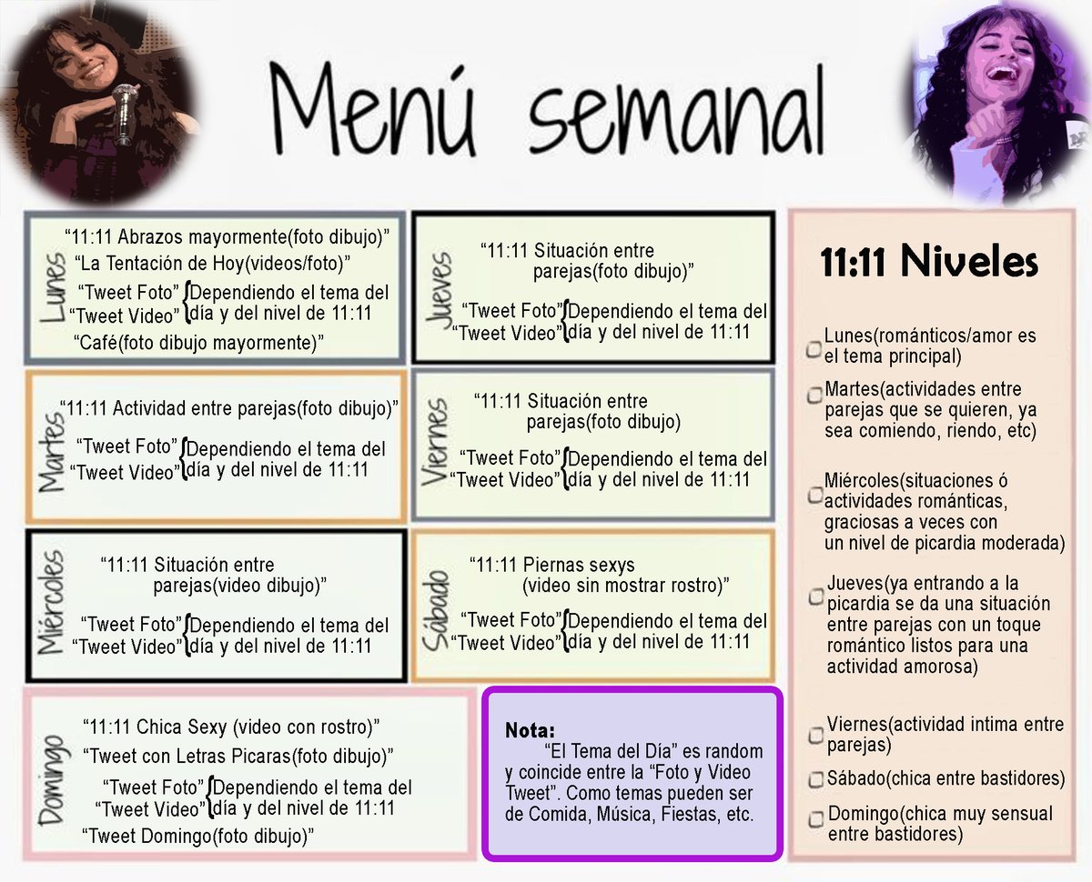 ★ V•.•T•h•r•e•e•x ★ tweet media