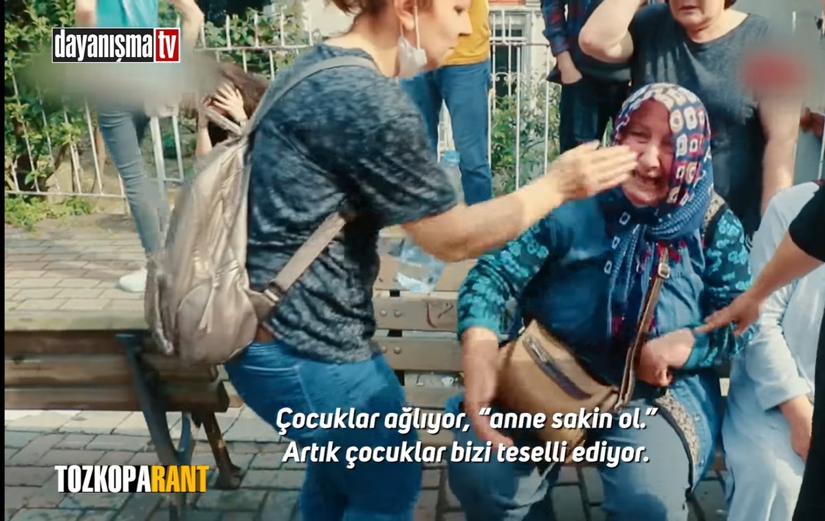 <a href="/murat_kurum/">Murat KURUM</a> <a href="/a_uraloglu/">Abdulkadir URALOĞLU</a> Tozkoparanı üzdünüz