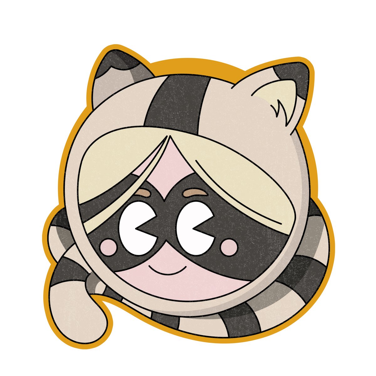 Are you ready for the Airdrop of January? 🥳🥳
Who loves raccoons? 🦝 

#NFT #NFTs #NFTdrop