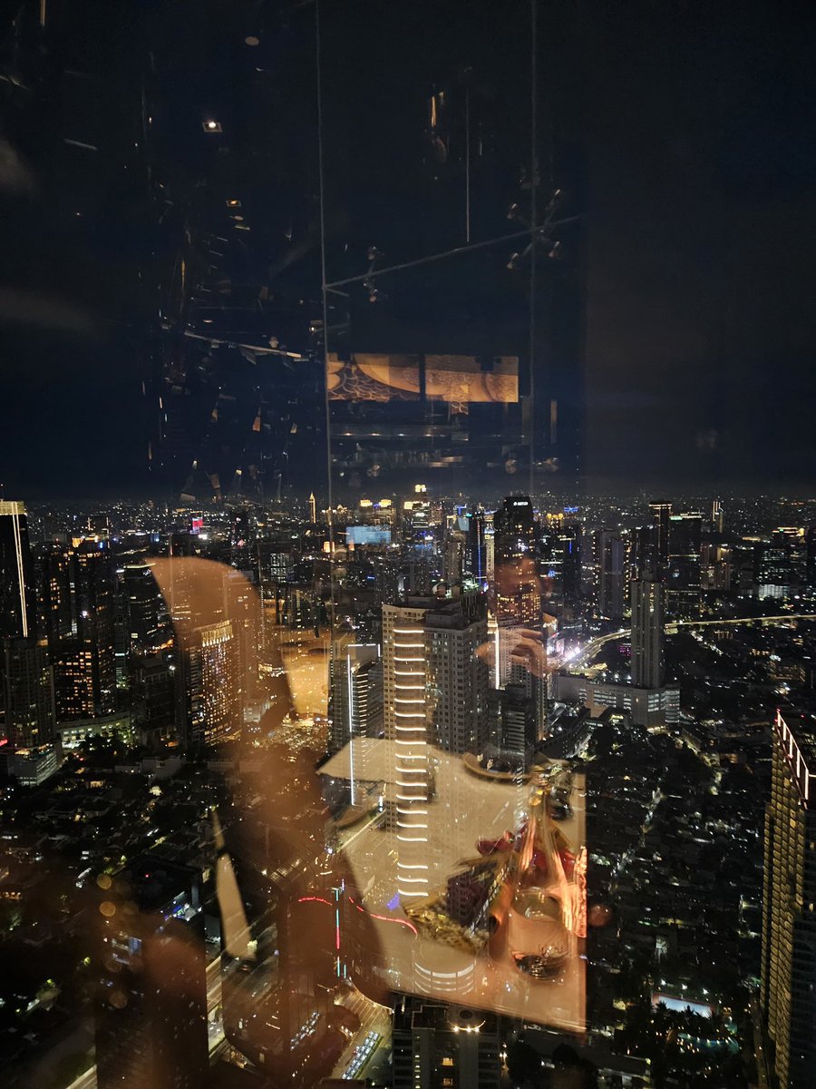 Chandra Intan Hakim tweet media