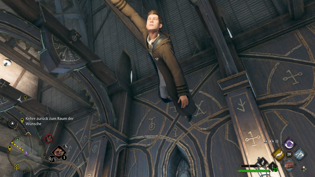 Cle_Alb's tweet photo. #Hogwarts #HogwartsLegacy #HarryPotter #Nintendo #NintendoVideoGame #NintendoGame #NintendoSwitch https://t.co/Lvhu6mQKbo