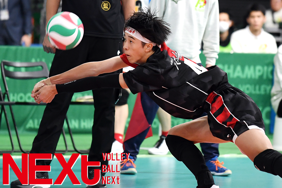 next_vb's tweet photo. #山本快
#森本泰地
#吉田楓 https://t.co/H1PCQeSKda