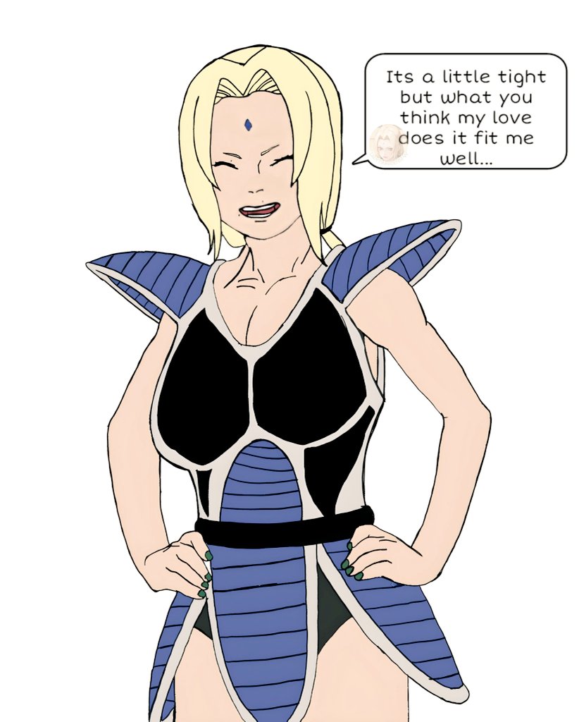 I'm trying a new outfit on 🤭
RT &amp; ❤️ are really appreciate