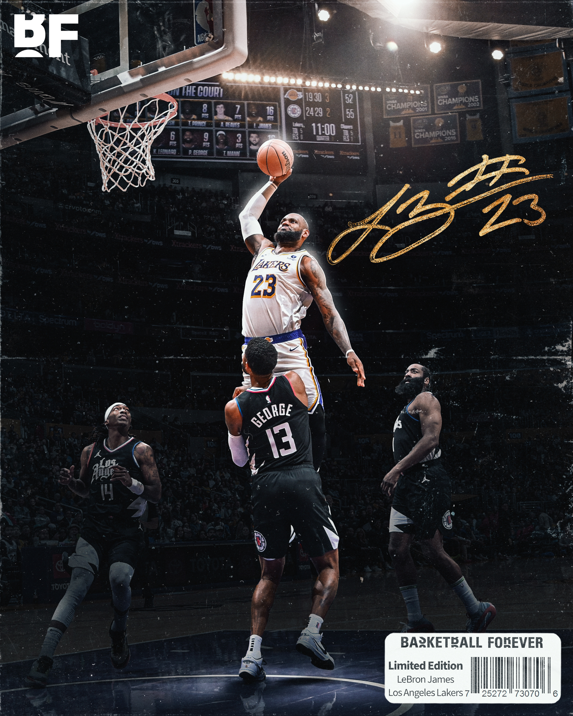 Lebron james update 219 discount
