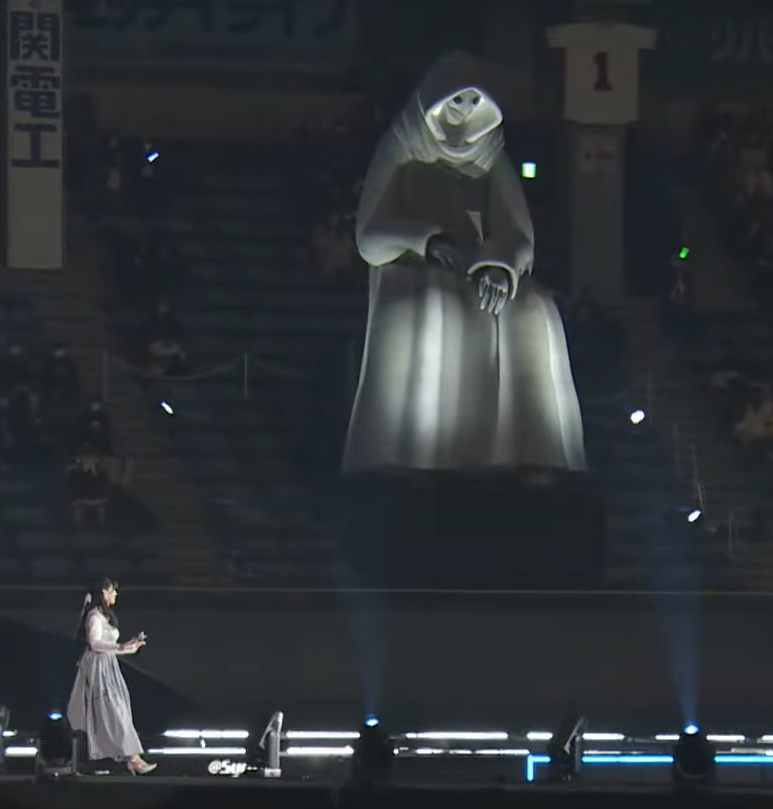 불주먹 tweet media