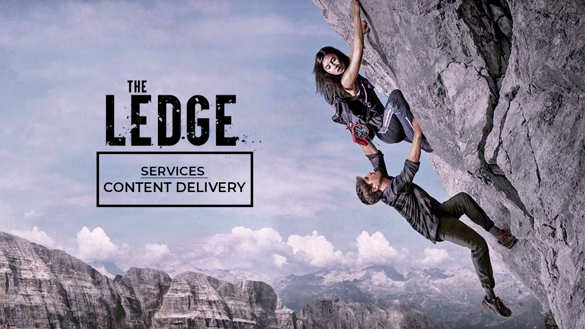 vistadigimedia's tweet photo. Content Delivery for Amazon Prime Video by VISTA INDIA.
Thank you team Multivision! It was great to be associated with you on this Project.

Watch here:
https://t.co/vDtpTfIWKC

#TheLedge #BrittanyAshworth #BenLamb #LouisBoyer
#Multivision #AmazonPrimeVideo #VistaIndia https://t.co/y1AkEQJaoW