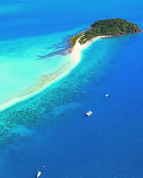 jyotsnassingh's tweet photo. Why to go Maldives when we have Lakshadweep 

Minicoy Island, Lakshadweep

#ExploreIndianIslands
#BoycottMaldives https://t.co/B6PzVCo9xP