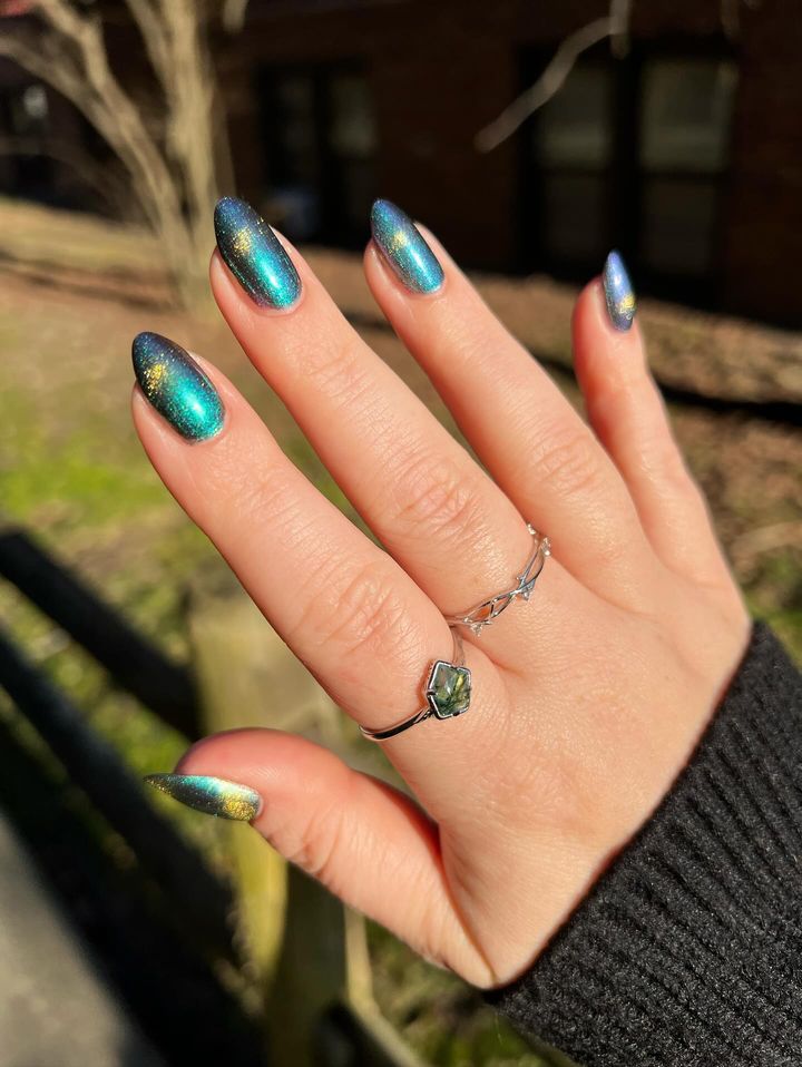 trendolla's tweet photo. β¨Moss agate ring and dreamy starry sky nails create a wonderful collisionβ¨
#mossagate #mossagatejewelry #mossagatering #ringlover #naturalnails #nailart #nails #trendollajewerly https://t.co/UqdbsUd36L