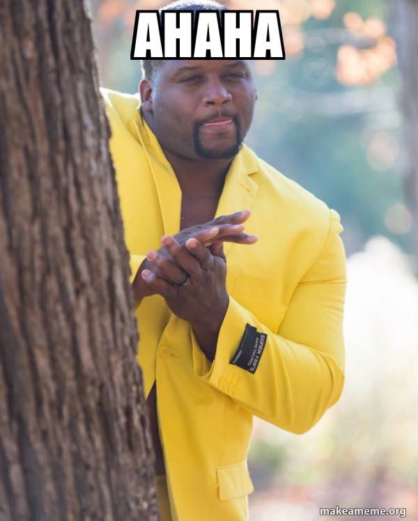 FlawVortex's tweet photo. @brattycely I mean 🥴 https://t.co/a4YLITcw9d