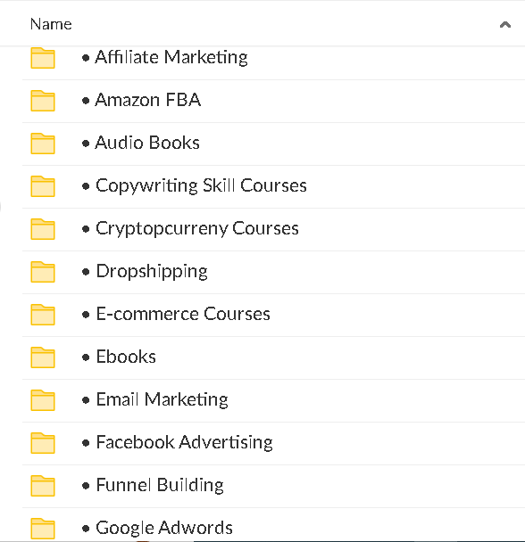 Johansentz's tweet image. Hizi kozi zote ni PAID COURSES💰
Nitakupatia free leo

✅Affiliate Marketing 
✅Amazon FBA 
✅Copywriting
✅Email marketing
✅Google &amp;amp; FB Ads
✅Cryptocurrency
✅Dropshipping
✅ Audiobooks

1. Nifollow (Ili niweze kutuma DM)
2. Like &amp;amp; Repost
3. Komenti neno DM nikutumie zote Inbox