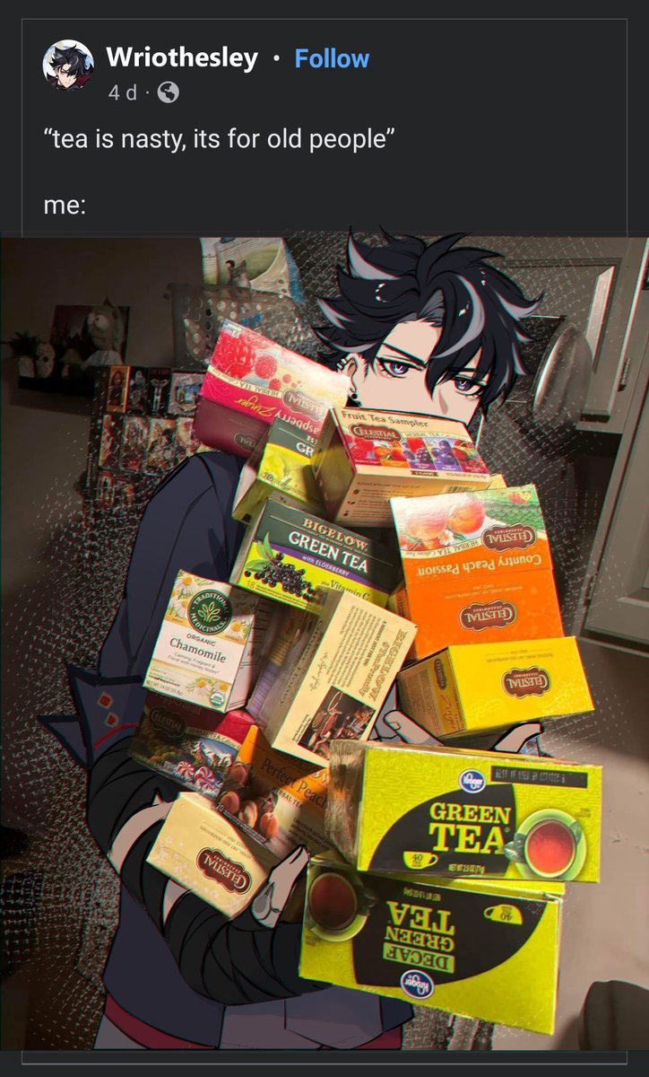 ty for the meme idea mizu