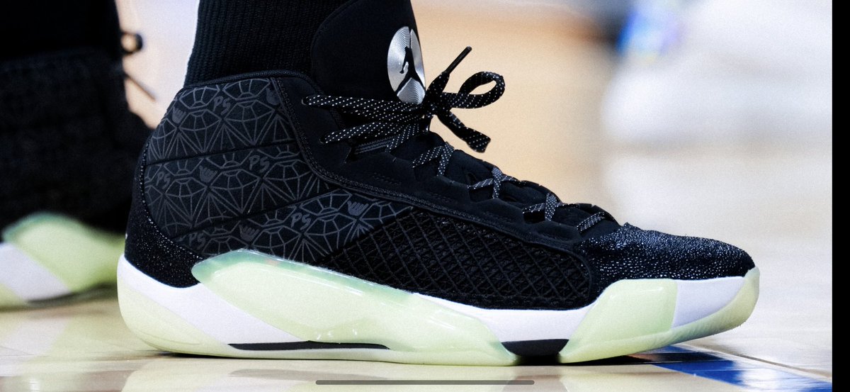 Skyblue Habibi tweet media