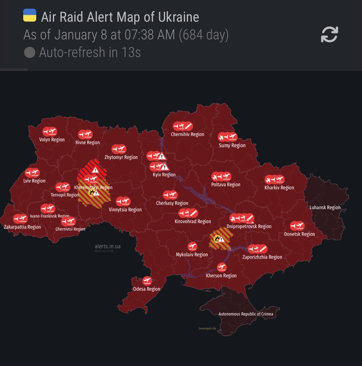 Visegrád 24 tweet media