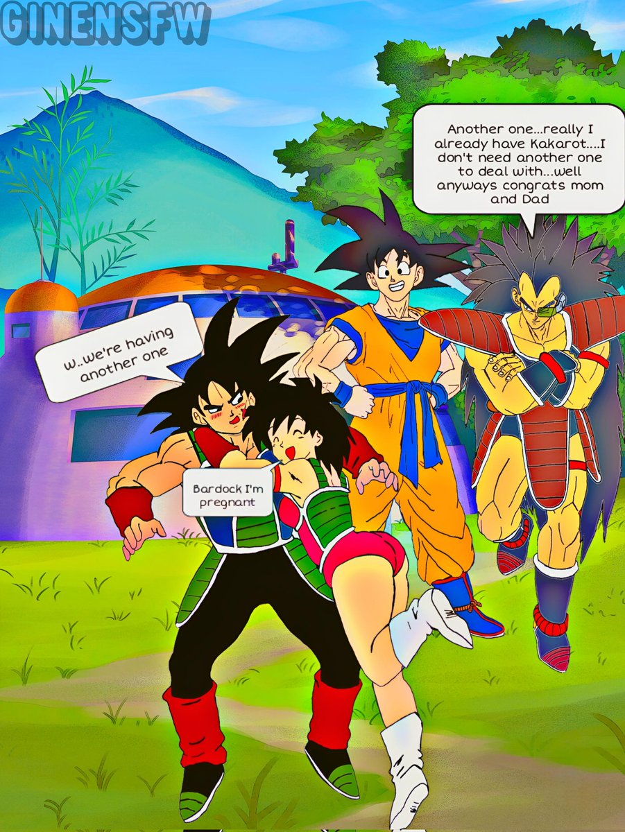 Little surprise 🩷