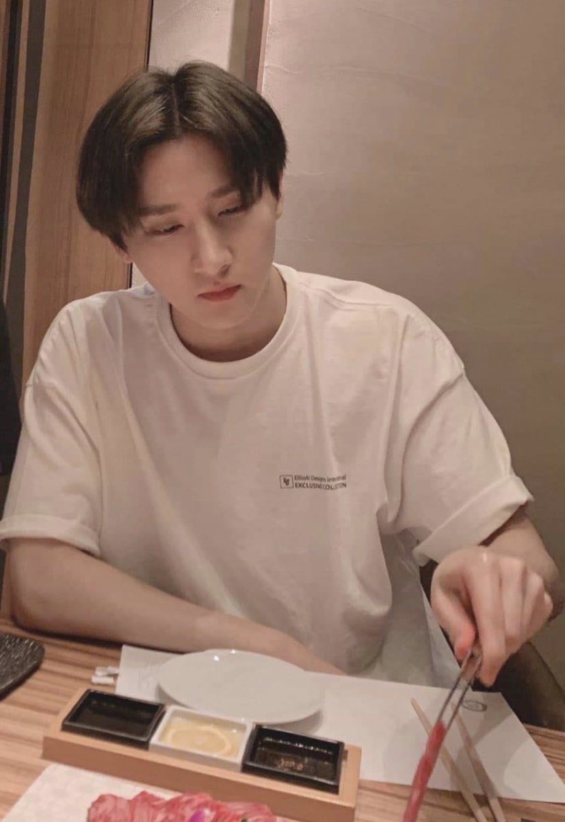 강경 짧머균파의 짧머균 타래