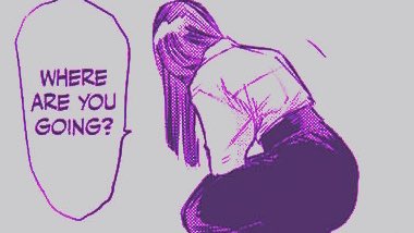ᅠ 𝙎𝙃𝙀’𝙎 Λ 𝐌𝐀𝐍𝐄𝐀𝐓𝐄𝐑 ᝰ.ᐟ tweet media