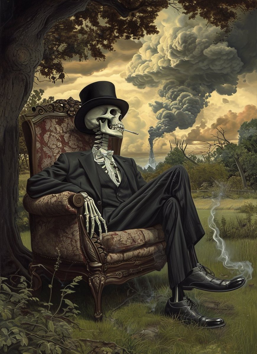 horror_dan's tweet photo. GN, everyone 🖤 😴 https://t.co/fLqLQgGvNA