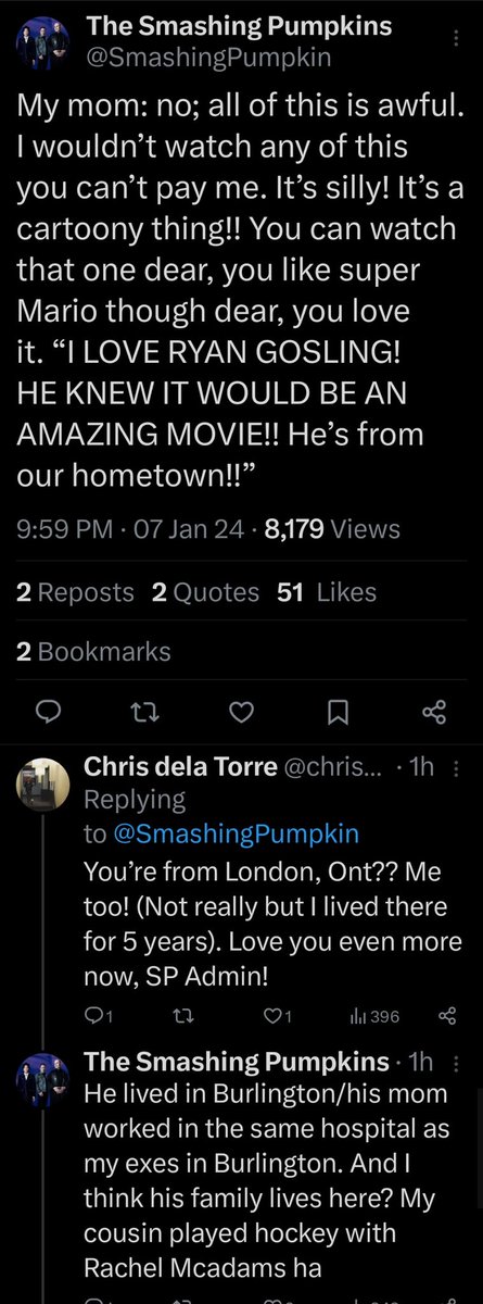 splocal365's tweet image. 🤔😪  #doesnotcompute I mean..... ? Wow...