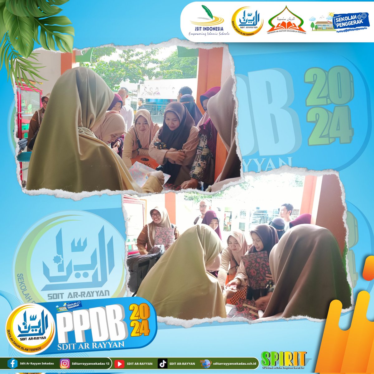 SditArrayyan tweet picture
