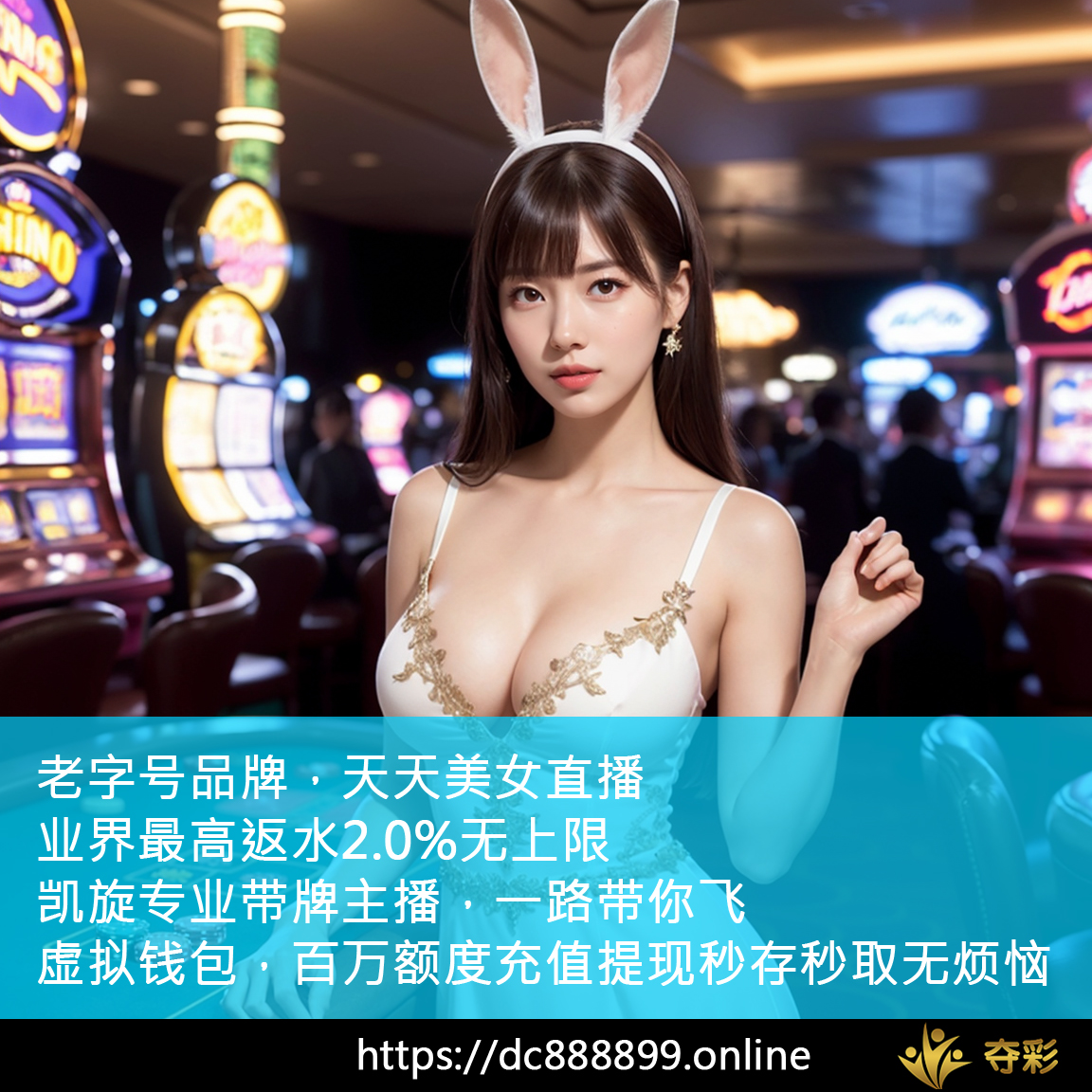 夺彩爆分(中国大陆) tweet media