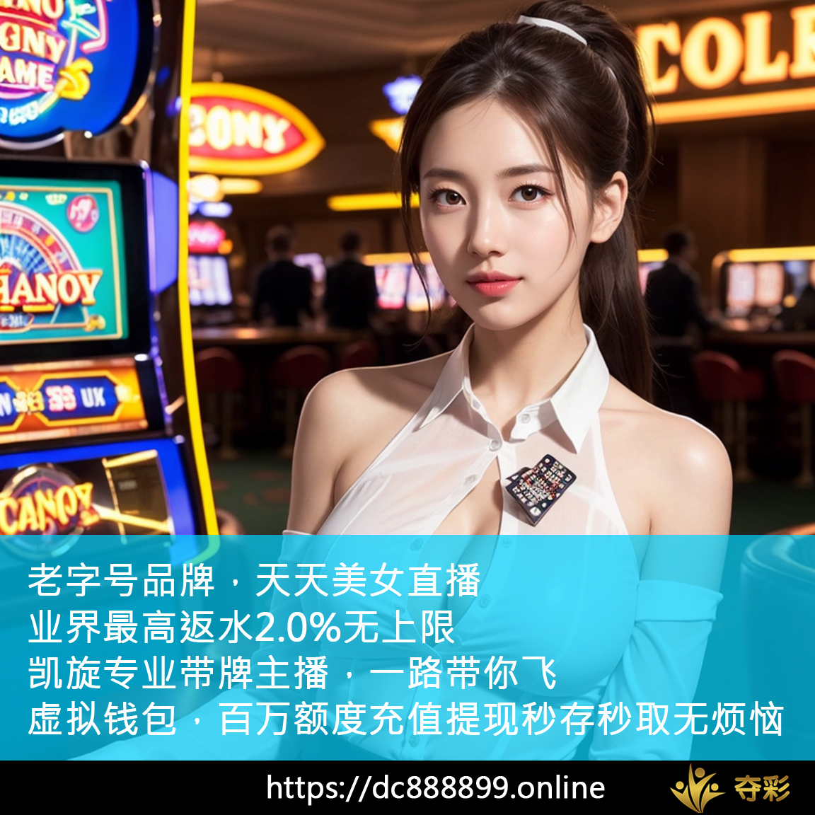 夺彩爆分(中国大陆) tweet media