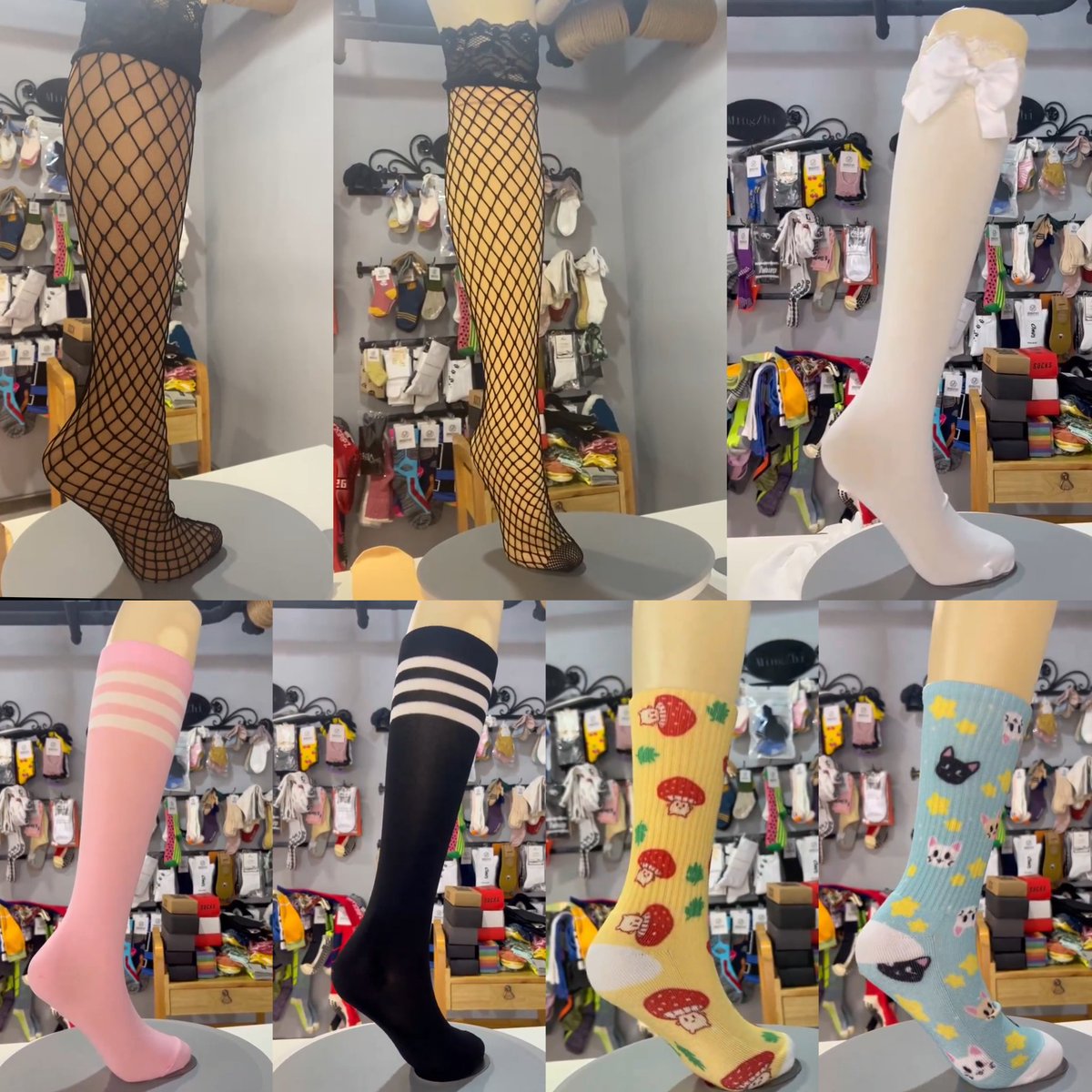 🌸Bibi🌸♿ tweet media