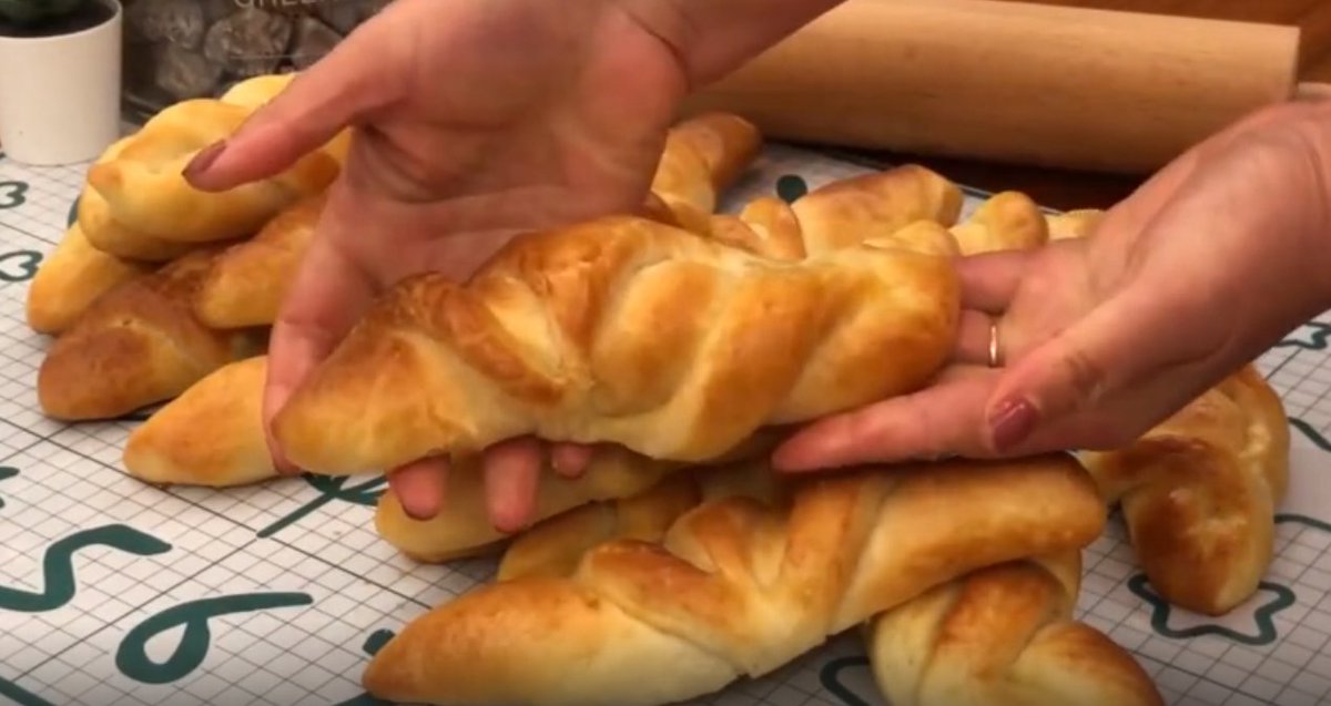 Andrea Connor tweet media