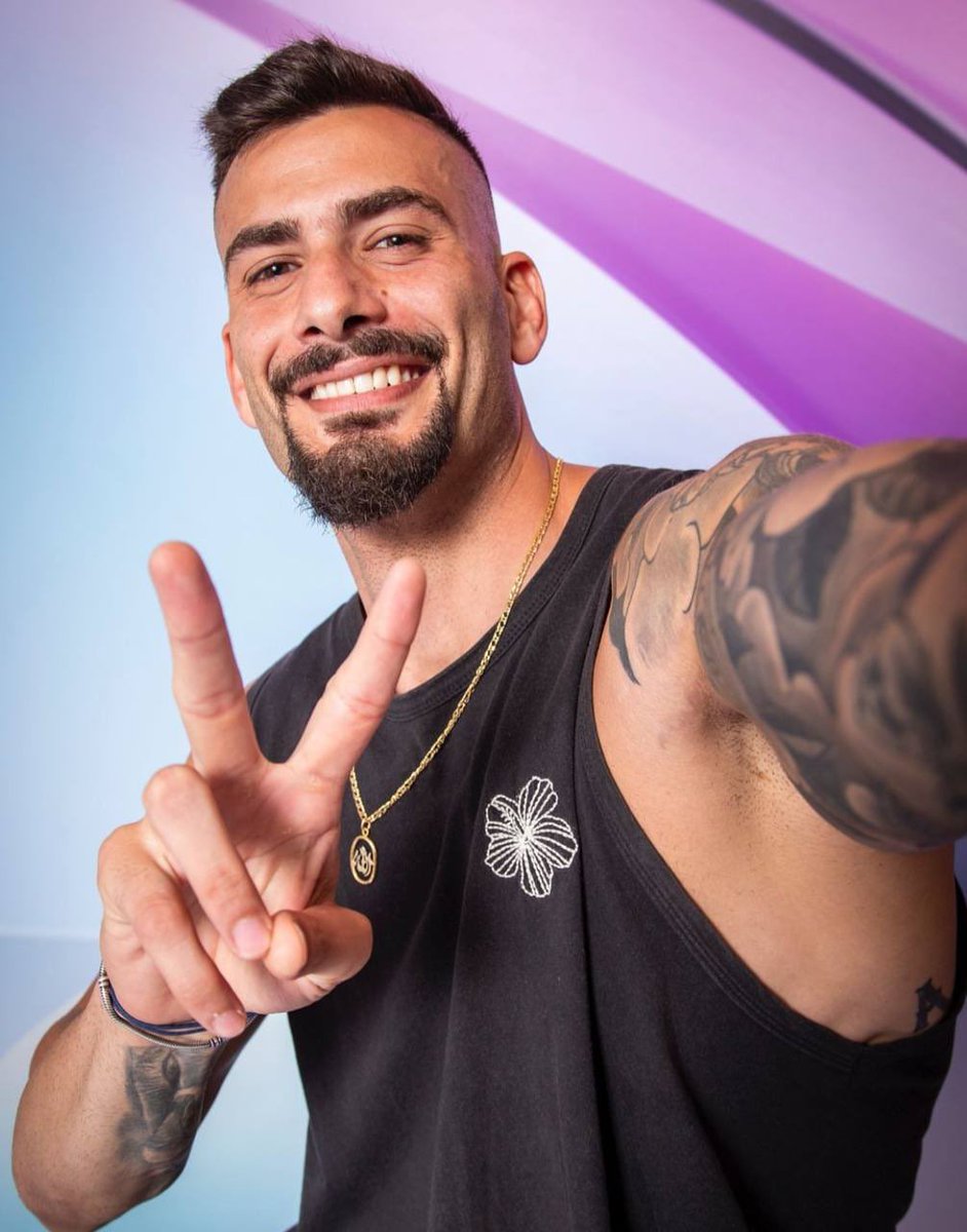 Juniorroinujof's tweet photo. Supostamente vazou nudes do NIZAM participante Pipoca do #bbb24 #nizam #brasil https://t.co/jC6vIAIljM