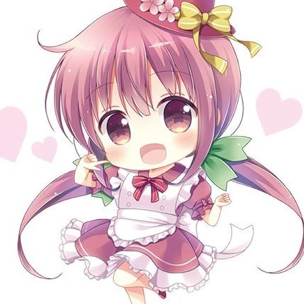 四コマ描いたりイラスト描いたりしてます
#三連休はフォロワーさんが増えるらしい
#絵柄が好みっていう人にフォローされたい