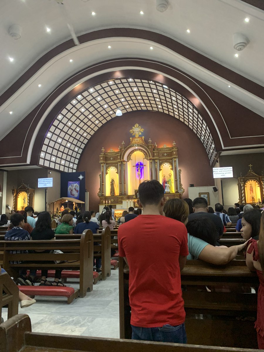 xespacs06's tweet photo. i guide ko sa tanan pangandoy nako lord🙏🏻 https://t.co/PfvzElp3GJ