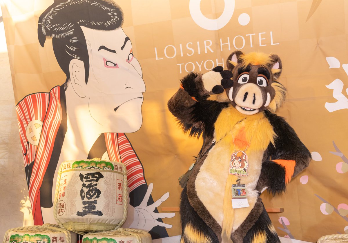 おらとりあ➥おっっｆ？ tweet media