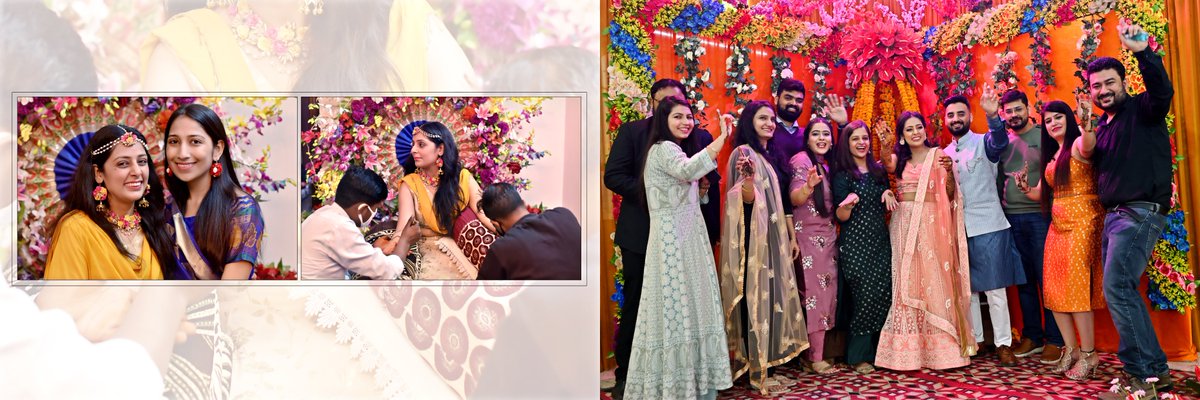 GloriousAlbum's tweet photo. Glorious Wedding Album stands out with extensive experience, providing  top-notch photo album book designs in Delhi. 
Contact us for more details
📲+91-9891048026/ 9211752002
📩 gw.delhi@gmail.com
🌐 https://t.co/XZNbWSYciE
#photography #photoalbum https://t.co/LvmptA9kUS