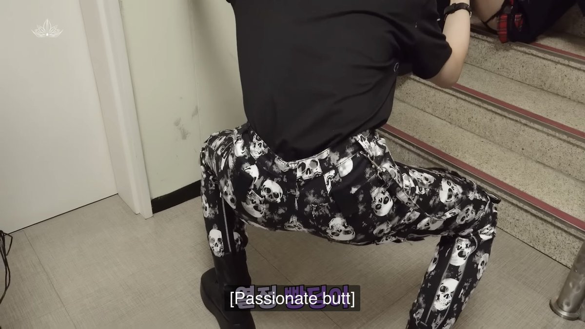 out of context deukae (@oocdeukae) on Twitter photo 