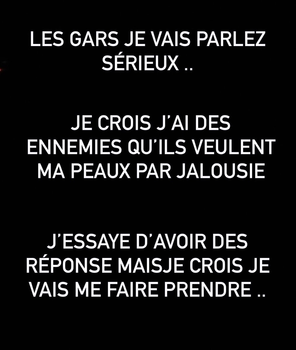 IdjoonasOff's tweet photo. https://t.co/S9savhXcpJ