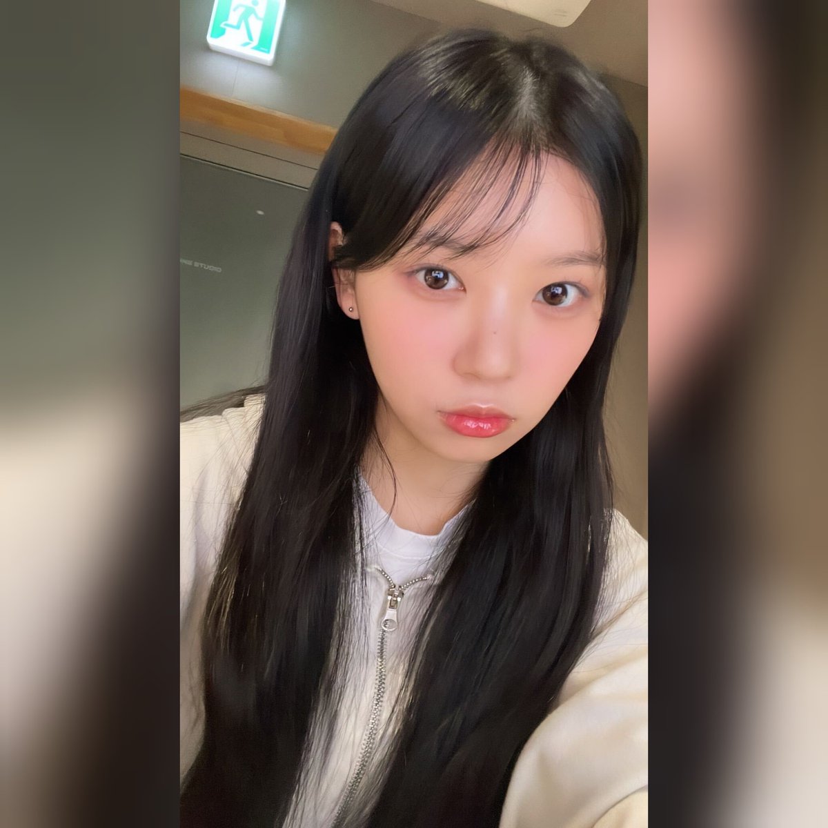 picsmoka's tweet photo. #NewProfilePic https://t.co/6FIqjbuCQw