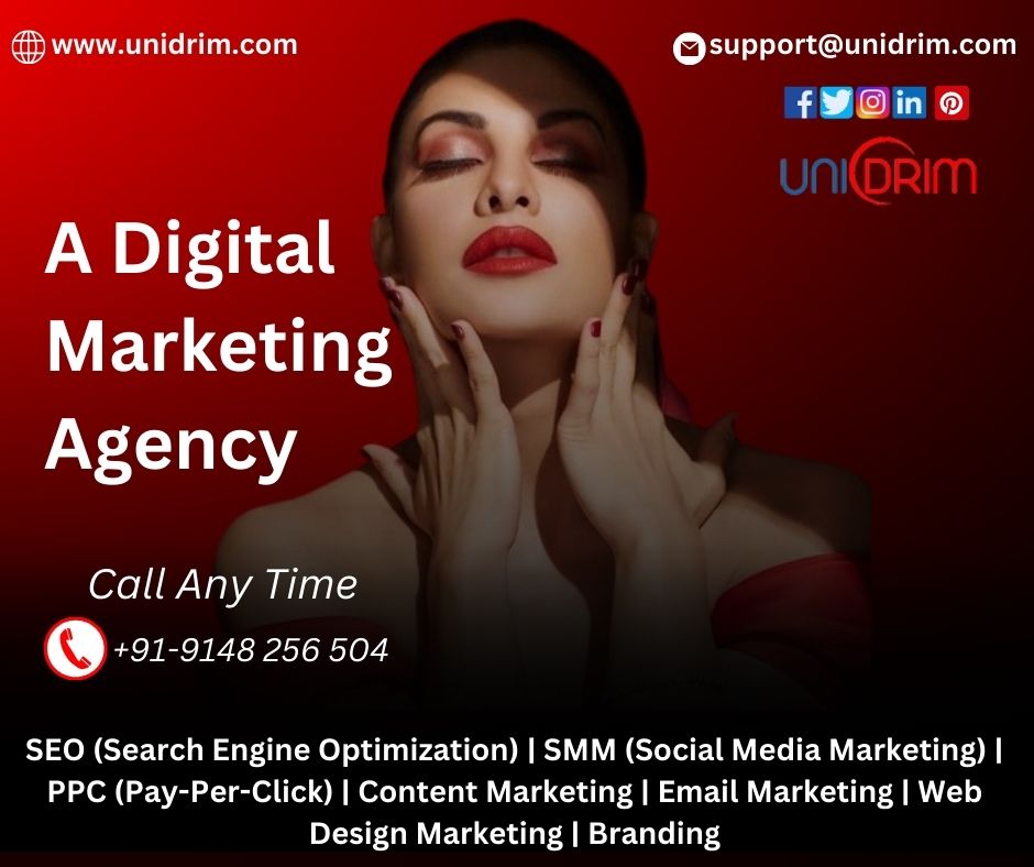 unidrim1's tweet photo. 🚀 Ignite your brand's digital journey with us! 🔥✨
Ready for a digital makeover?
📞Call us anytime: +91-9148 256 504
📧 Email: support@unidrim.com
🌐 Visit: https://t.co/hHEgGVrt1A
#DigitalMasters #IgniteSuccess #DigitalMarketing #WebDevelopment #SEO #SMO #Business #Unidrim ✨ https://t.co/Zv7wxdrFY2