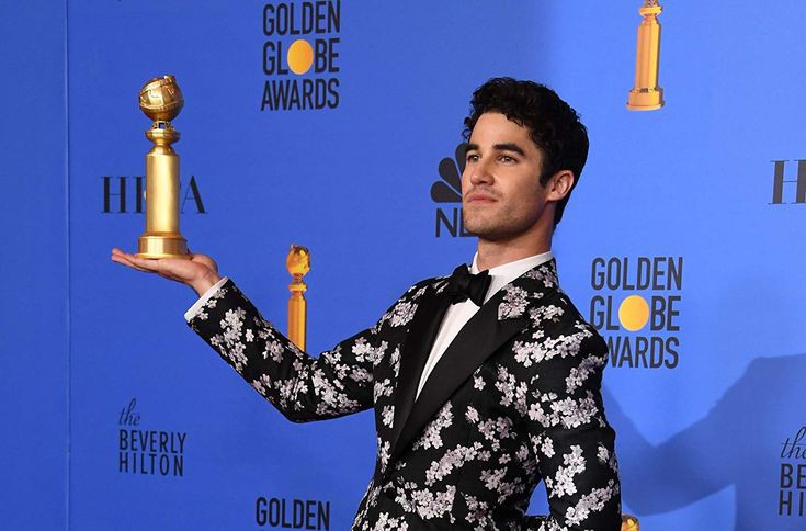 karyxkiwi's tweet image. Hey EVERYBODY, friendly reminder THIS happened