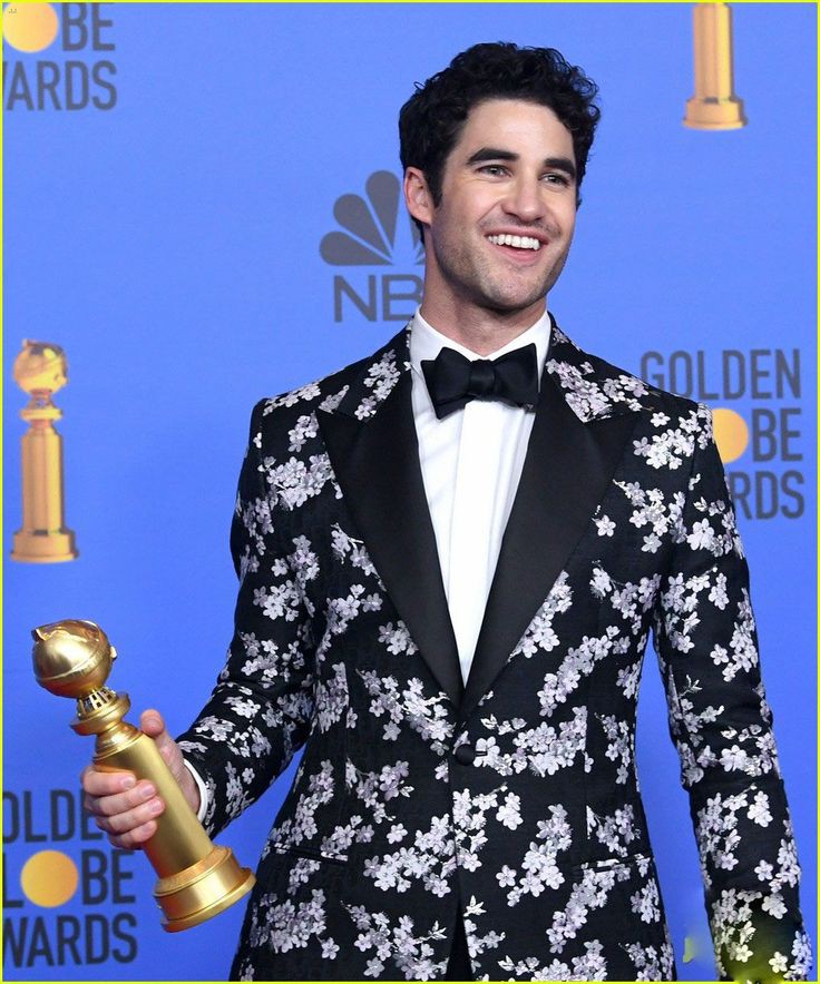 karyxkiwi's tweet image. Hey EVERYBODY, friendly reminder THIS happened