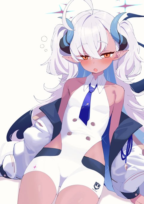 また会いたい #ブルアカ 