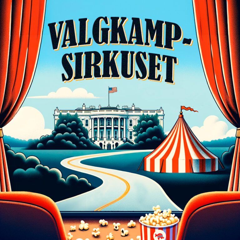 AreFlaten's tweet photo. PREMIERE! Det er én uke igjen til caucusvalget i Iowa, og her er første episode av Valgkampsirkuset. Du får blant høre fra @HansOlavLahlum, @DavidYepsen, @jaselzer, @ChuckGrassley, Howard Dean mfl. https://t.co/M0VJwhHRlq https://t.co/zSIIk9t9hL