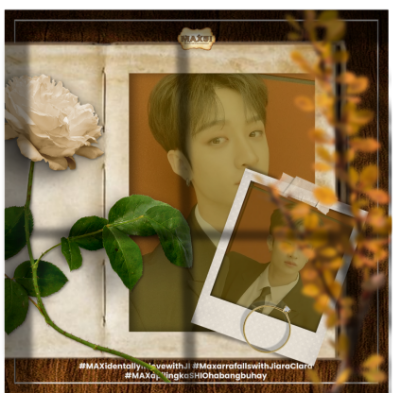 ⠀
⠀
 ⠀   <a href="/MaxJiWedding/">Himig ng Siglo: Pahina ng Wagas na Pagmamahalan</a>
       #MAXidentallyinlovewithJI
       #MaxarrafallswithJiaraClara
       #MAXapilingkaSHIOhabangbuhay
⠀
⠀