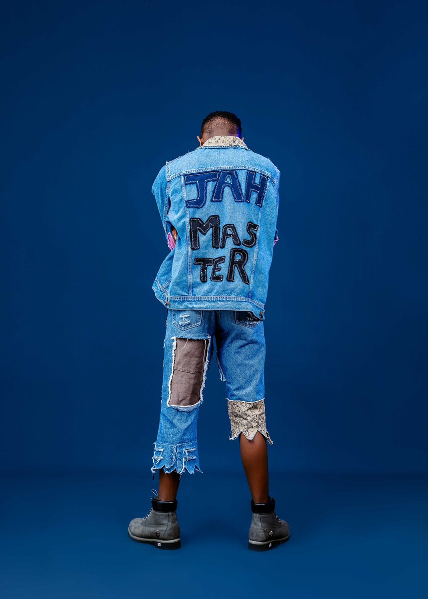 Experience is a great teacher.