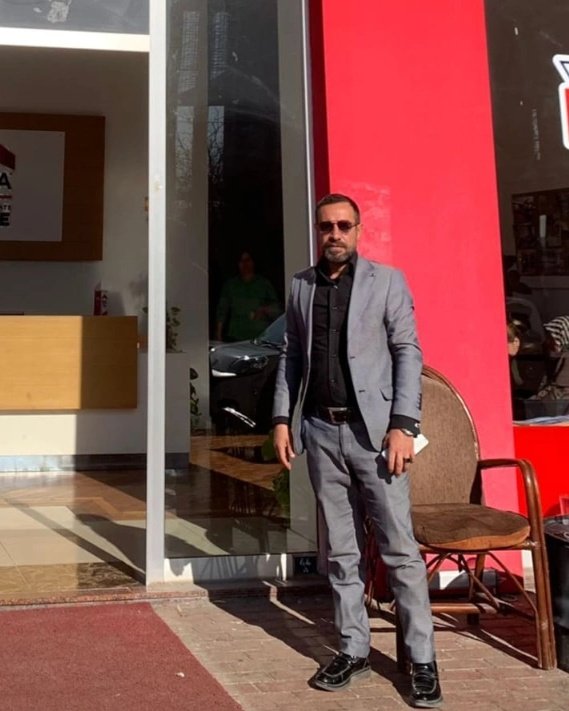 Güzellikler ve huzur içinde bir gün olsun,
Saflık ve doğallık iyidir...✍🏻😌
#gunaydin 
#Pazartesi 
#YeniYıl