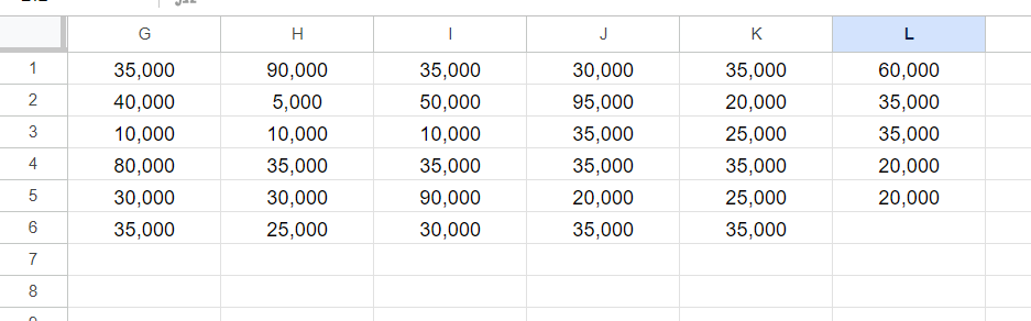 sunoowflakee's tweet photo. wts // want to sell aab enhypen
- dom tangsel
- BISA NEGO KLO GK SESUAI PASARAN
- semua bisa satuan
- price ada di foto inii👇
- bolehh opshare yaa langsung ajaa^^
- agak slr tapi bakal diusahain cepet respon 🙏
- bisa keep event
- dimohon untuk tidak hnr yaa trimakasii💗💗💗💗 https://t.co/cZdfgSRdfU