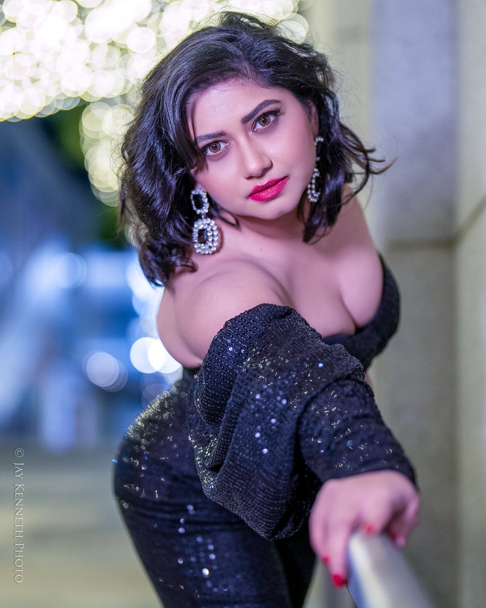 San Francisco Bay Area photographer #bayareaphotographer #sanfranciscophotographer #photographer