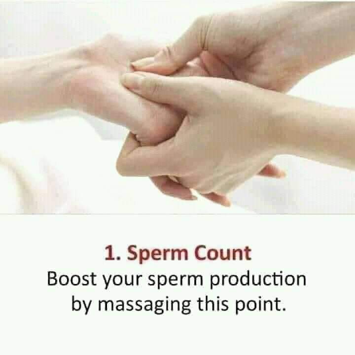 MoonPaxi's tweet photo. General_Information 
👇🏼👇🏼👇🏼👇🏼
Asthma 
Cold 
migraine 
arthritis 
Sperm_Count 
Insomnia 
menstrual_cramps 
Depression
Check thread 😘 https://t.co/kVt1txMR0a